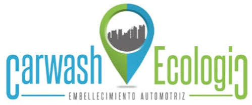 Carwash Ecologic
