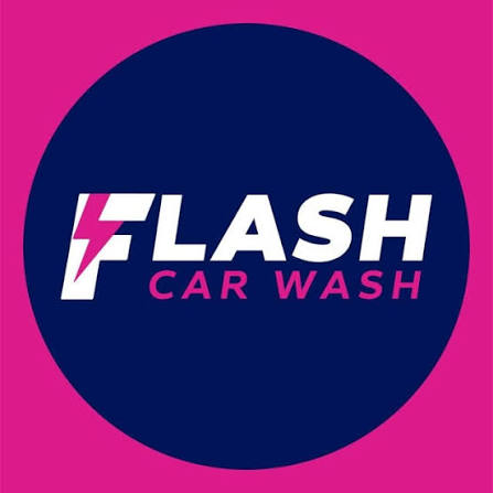 Flash Carwash