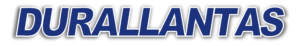 Durallantas