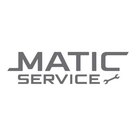 Matic Service
