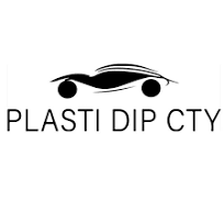 Plasti Dip City