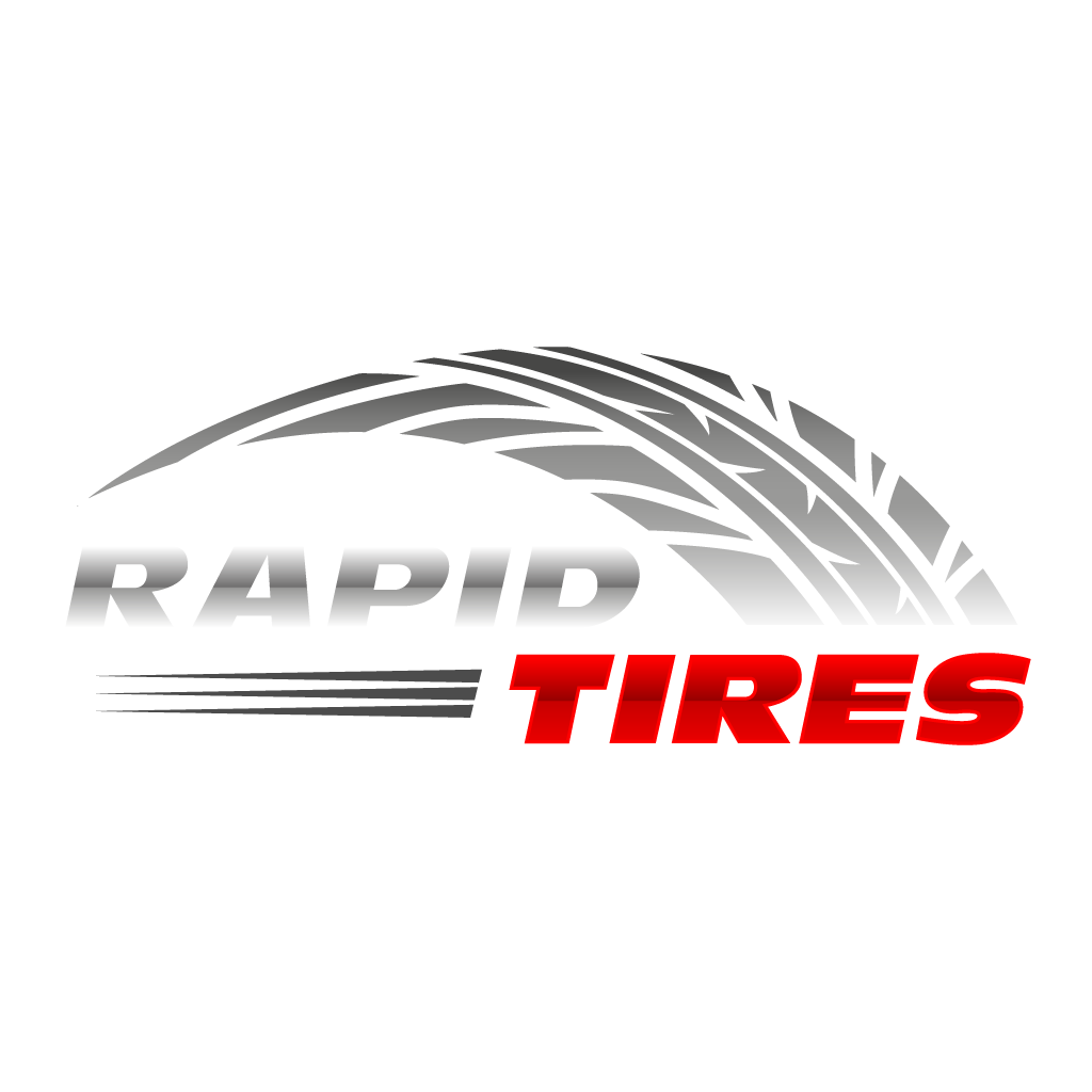 Rapid Tires