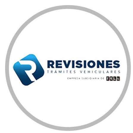 Revisiones de Panamá