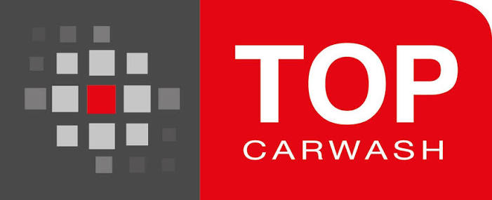 Top Carwash