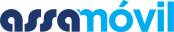 assa-movil-logo-beneficios